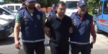 cicek-hirsizligi-kavgasinda-2-kisiyi-olduren-sanik-hakkinda-yakalama-karari-cikti-EUdQ9u4A.jpg