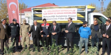 ciftcilere-4-bin-zeytin-fidani-dagitildi-QNDOO4sv.jpg