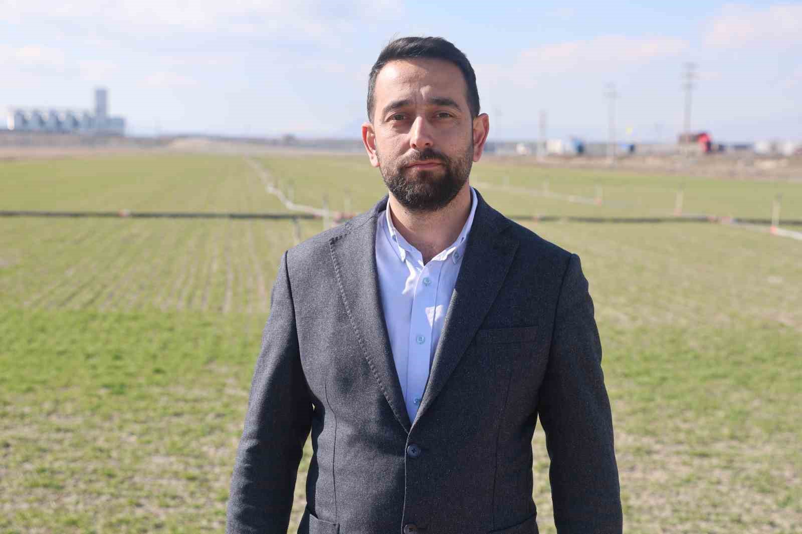 ciftcilere hububata hastalik gelmeden erken mudahale uyarisi 2 gNfLDaFg