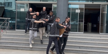 ciftcileri-hedef-alan-suc-orgutu-cokertildi-11-supheli-tutuklandi-wegDx6aQ.jpg