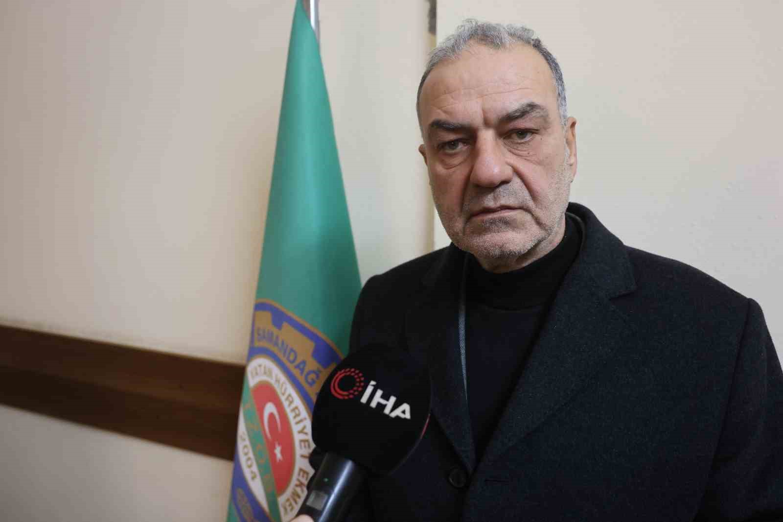 ciftcinin dalindan bedavaya vermeye razi oldugu mandalina bahcelerinde toprak turuncuya dondu 8 RzzXXMCM