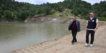 ciftcinin-su-kaynagi-yeniden-hayat-buldu-ZWk46YlI.jpg