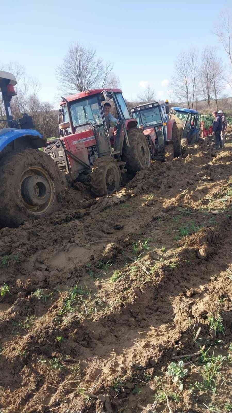 Çiftçinin zor anları 5 ciftcinin zor anlari 1 BgFqWXDl