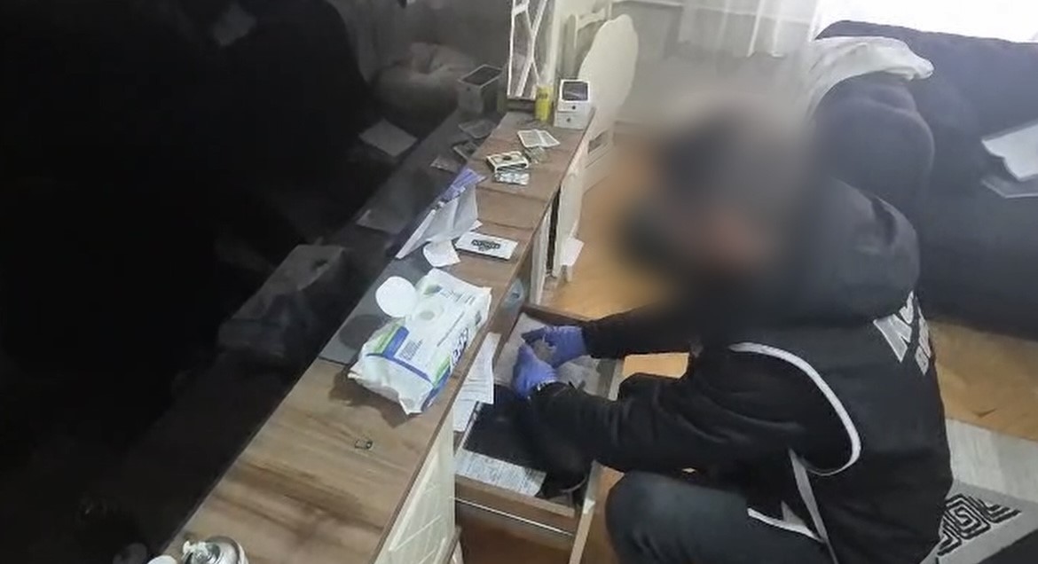 ciftciyi kumar masasinda agina dusuren tefeci cetesi cokertildi 4 OqIXtchY
