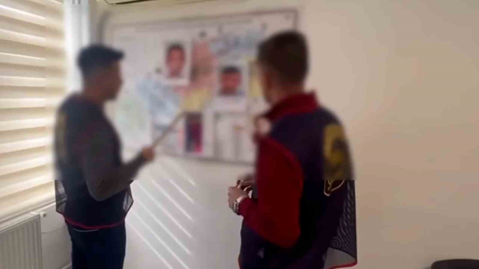 Çifte kadın cinayeti 10 yıl sonra aydınlatıldı 6 cifte kadin cinayeti 10 yil sonra aydinlatildi 2 Q1znf1EL