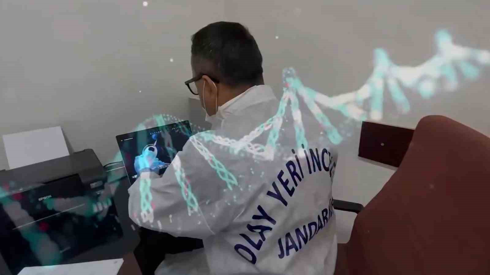 Çifte kadın cinayeti 10 yıl sonra aydınlatıldı 7 cifte kadin cinayeti 10 yil sonra aydinlatildi 3 yfLZ6Csm