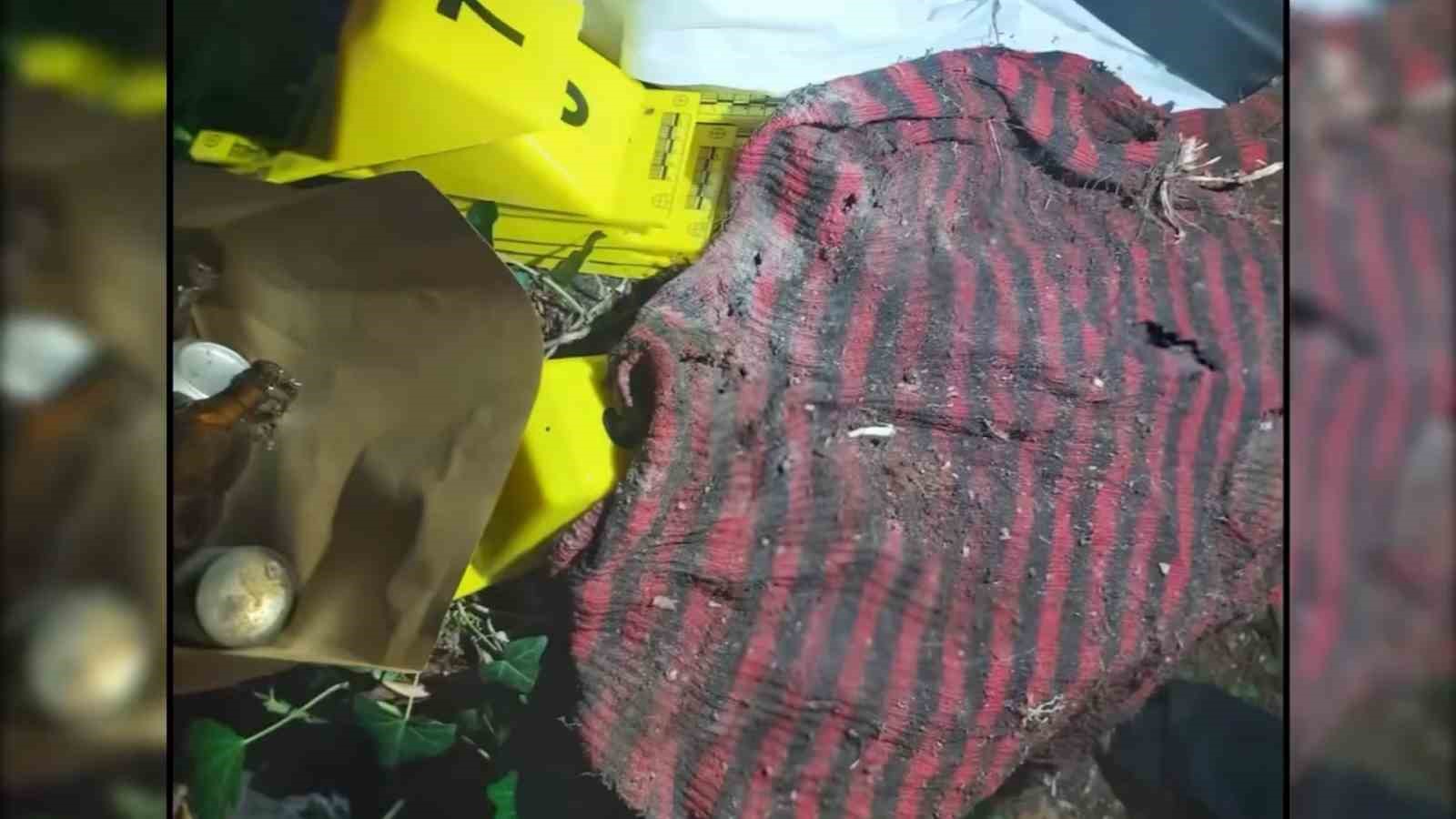 Çifte kadın cinayeti 10 yıl sonra aydınlatıldı 8 cifte kadin cinayeti 10 yil sonra aydinlatildi 4 Q4hDrSbj