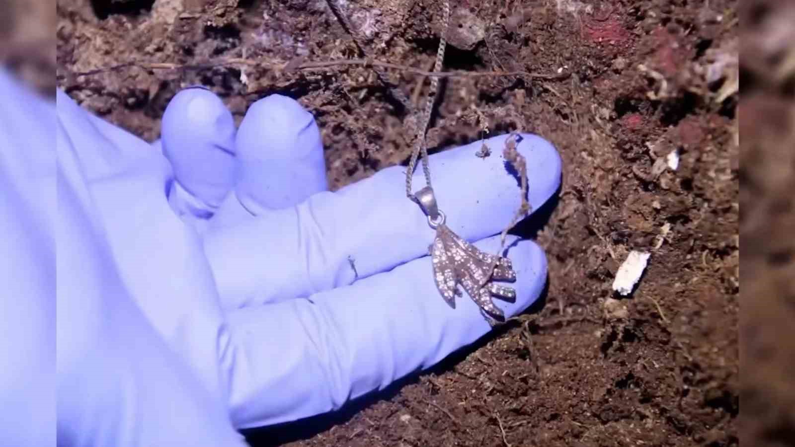 Çifte kadın cinayeti 10 yıl sonra aydınlatıldı 10 cifte kadin cinayeti 10 yil sonra aydinlatildi 6 MKP73yMq