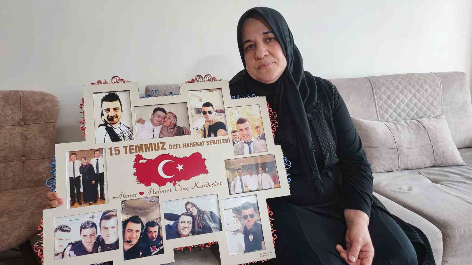 cifte sehit acisi anneler gununde daha da buyuyor 0 a3LBE1H7