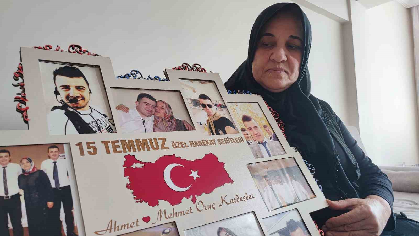cifte sehit acisi anneler gununde daha da buyuyor 1 V9zOzaha