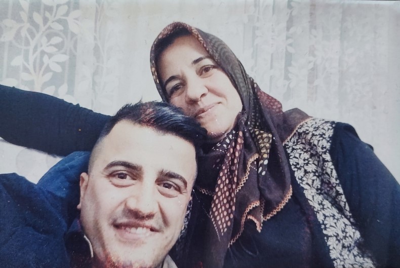 cifte sehit acisi anneler gununde daha da buyuyor 2 Mt7jY3ph