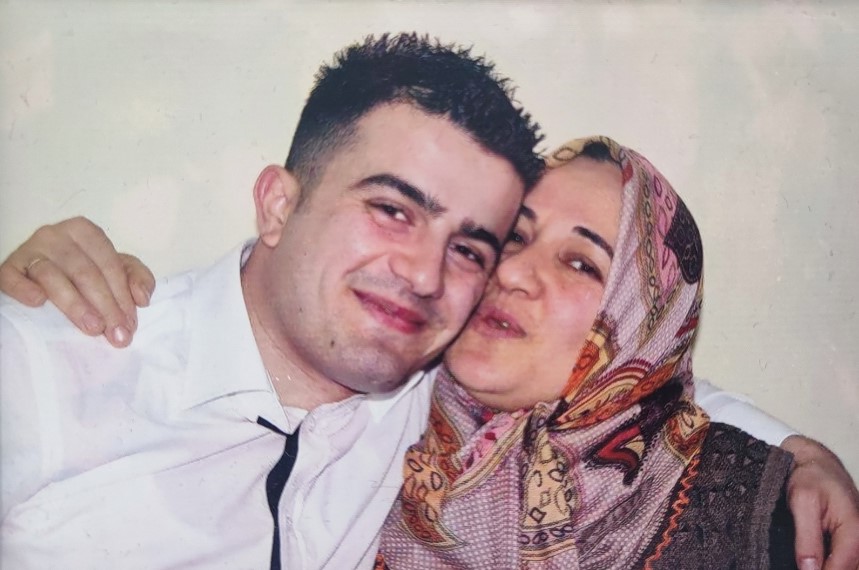 cifte sehit acisi anneler gununde daha da buyuyor 3 ACQKe4Om
