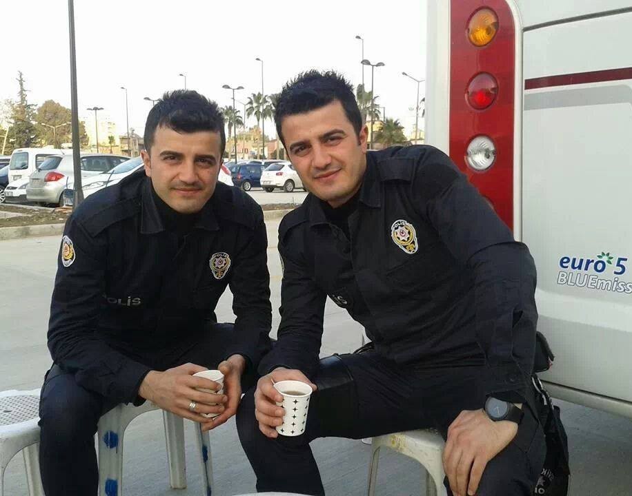 cifte sehit acisi anneler gununde daha da buyuyor 4 Rt5fpScW