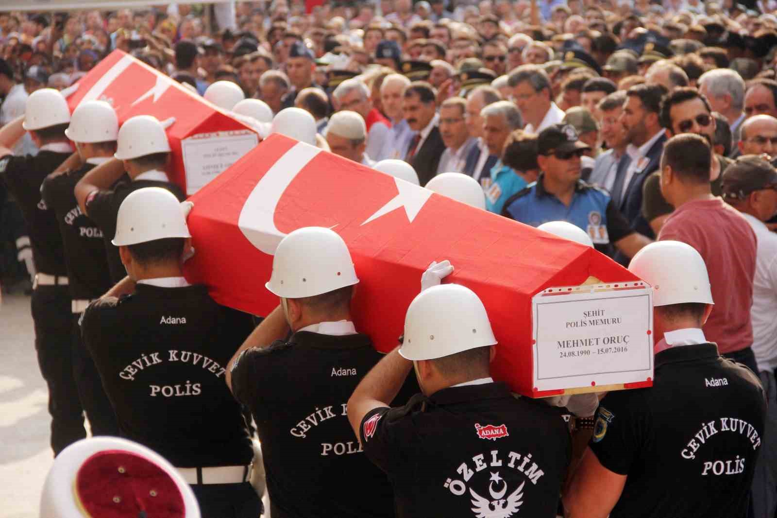 cifte sehit acisi anneler gununde daha da buyuyor 5