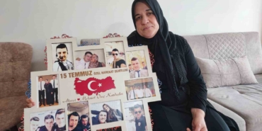 cifte-sehit-acisi-anneler-gununde-daha-da-buyuyor-SUNXaaG7.jpg