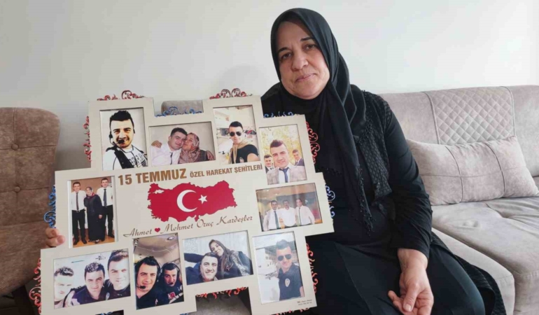 cifte-sehit-acisi-anneler-gununde-daha-da-buyuyor-SUNXaaG7.jpg