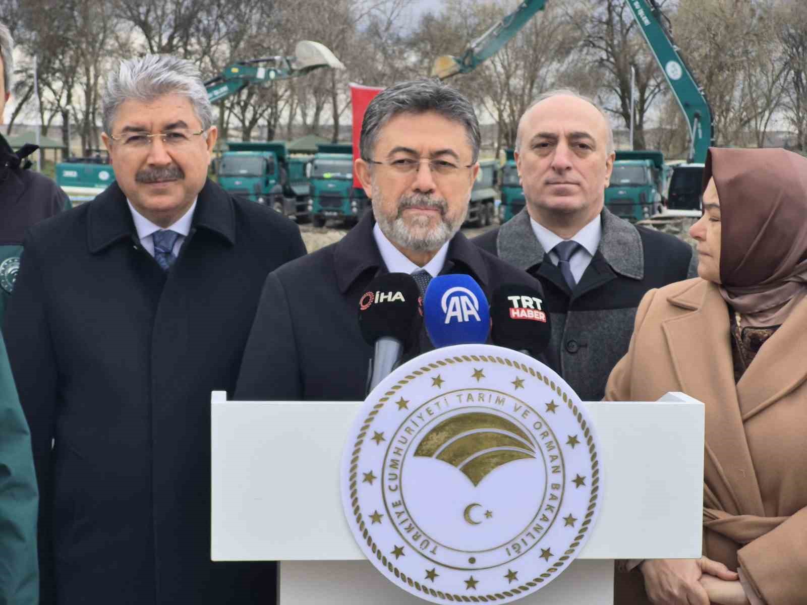 cifteler belediyesi hakkinda hukuki surec basliyor 0 DpN6bSgf