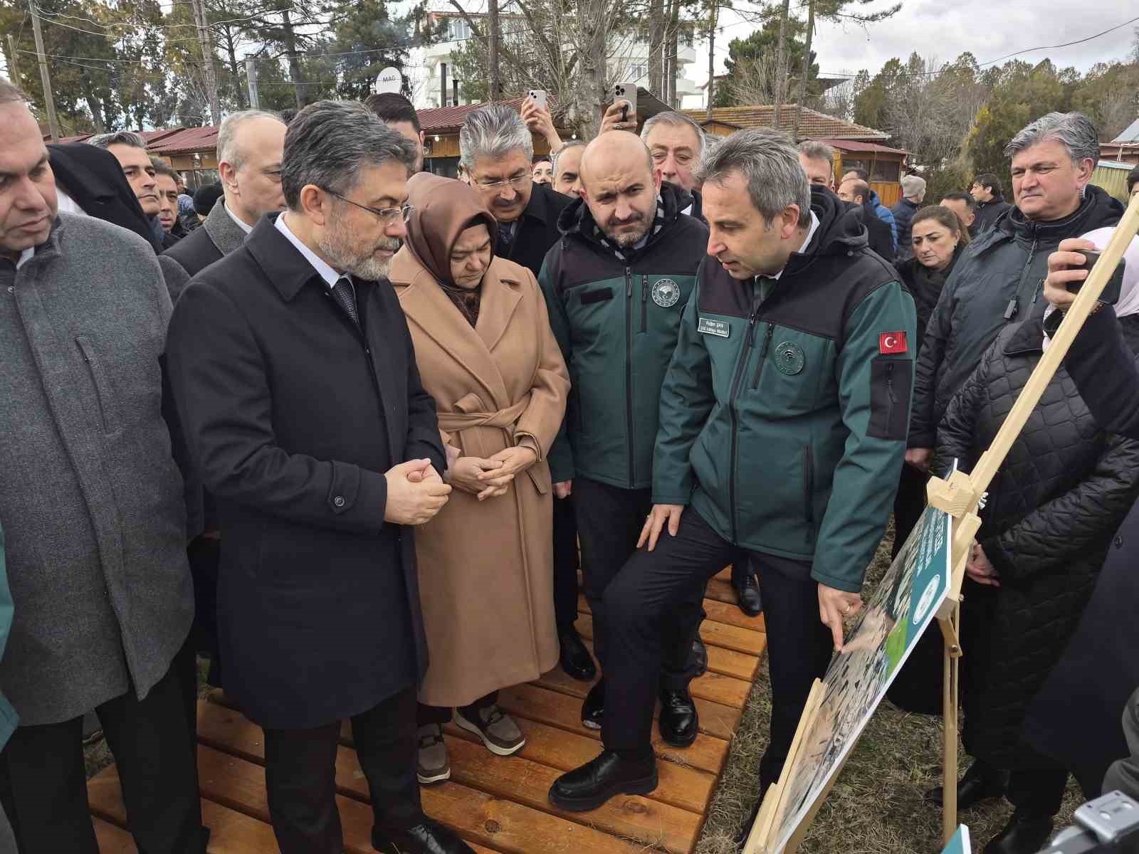cifteler belediyesi hakkinda hukuki surec basliyor 1 jEuWi4uV