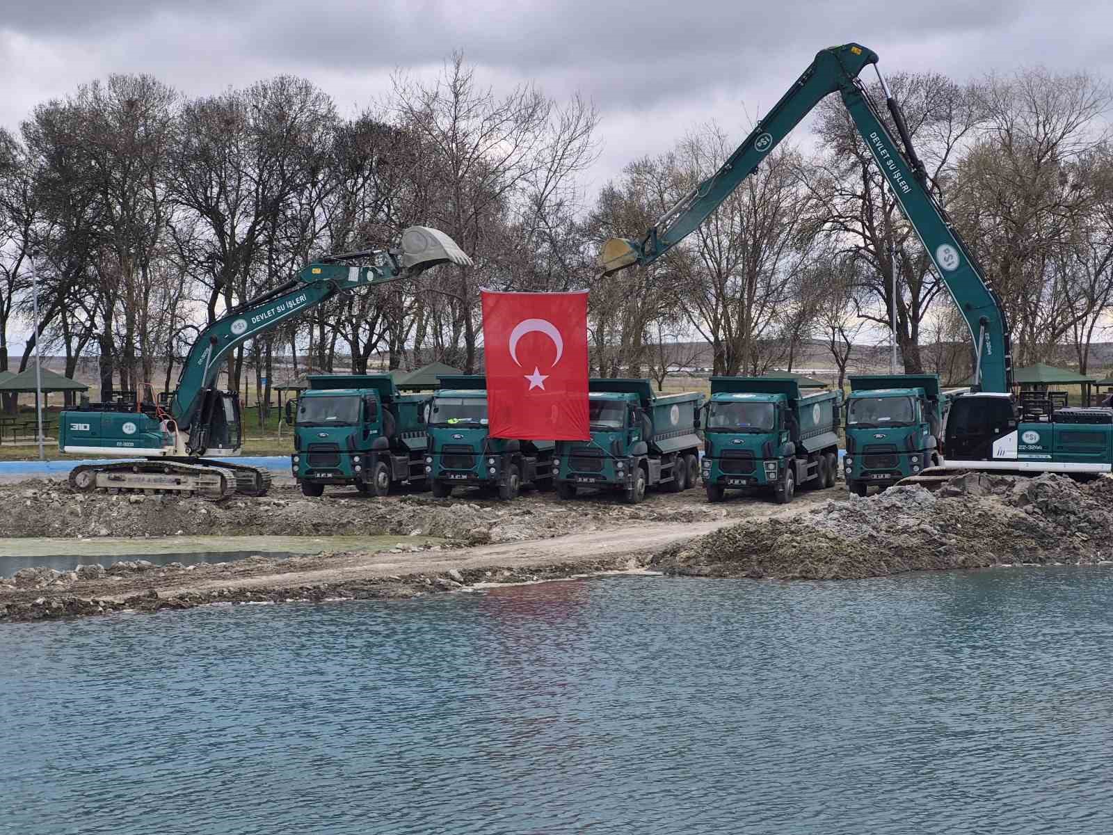 cifteler belediyesi hakkinda hukuki surec basliyor 2