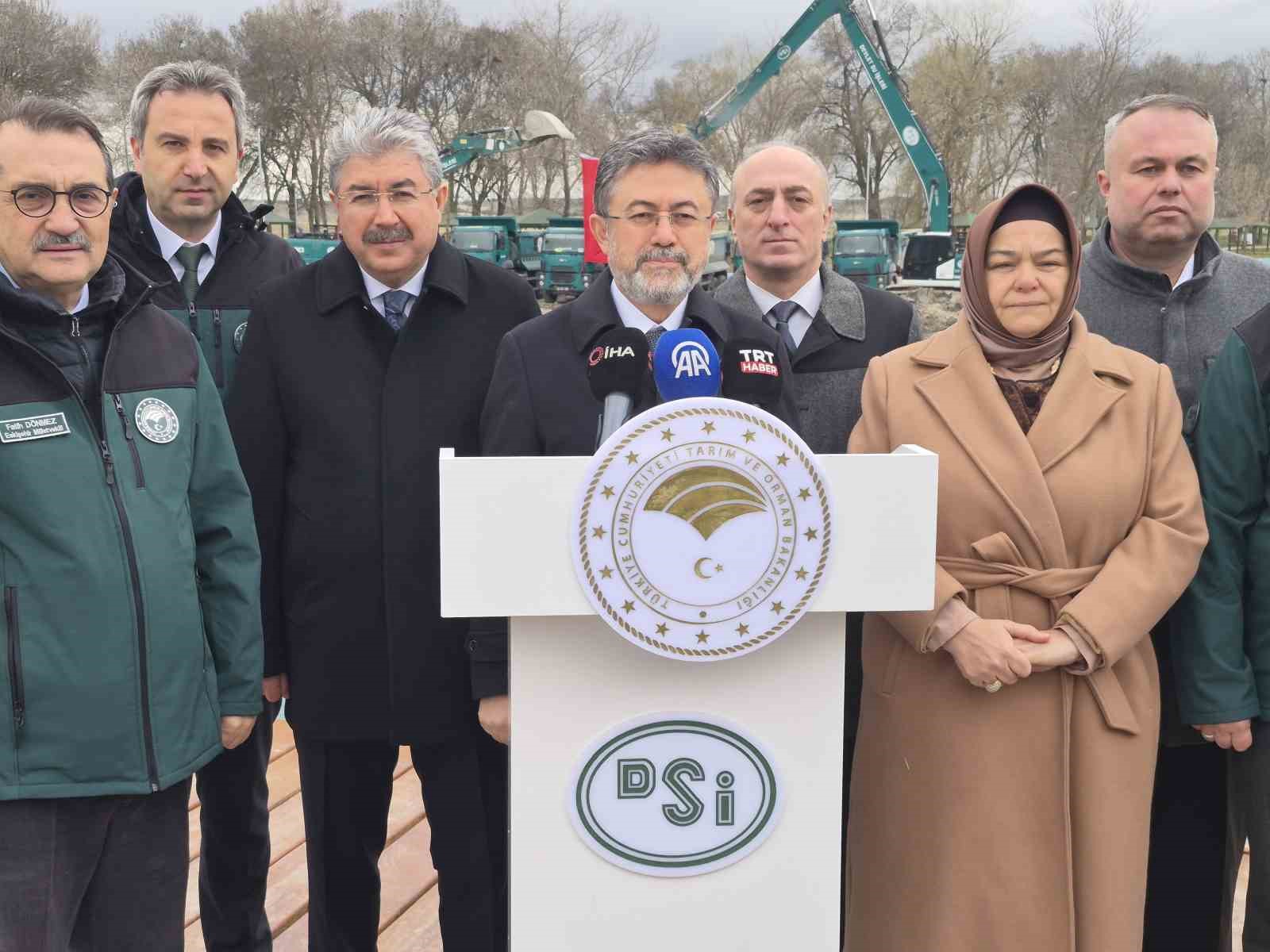 cifteler belediyesi hakkinda hukuki surec basliyor 3 sIqycr1S