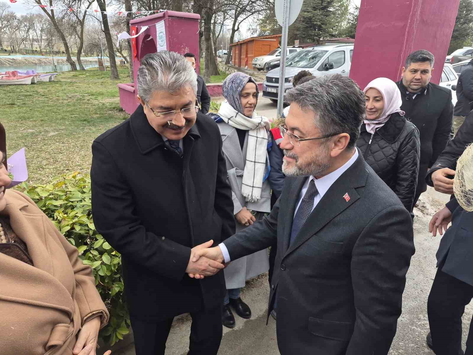 cifteler belediyesi hakkinda hukuki surec basliyor 4 tjwuwEis