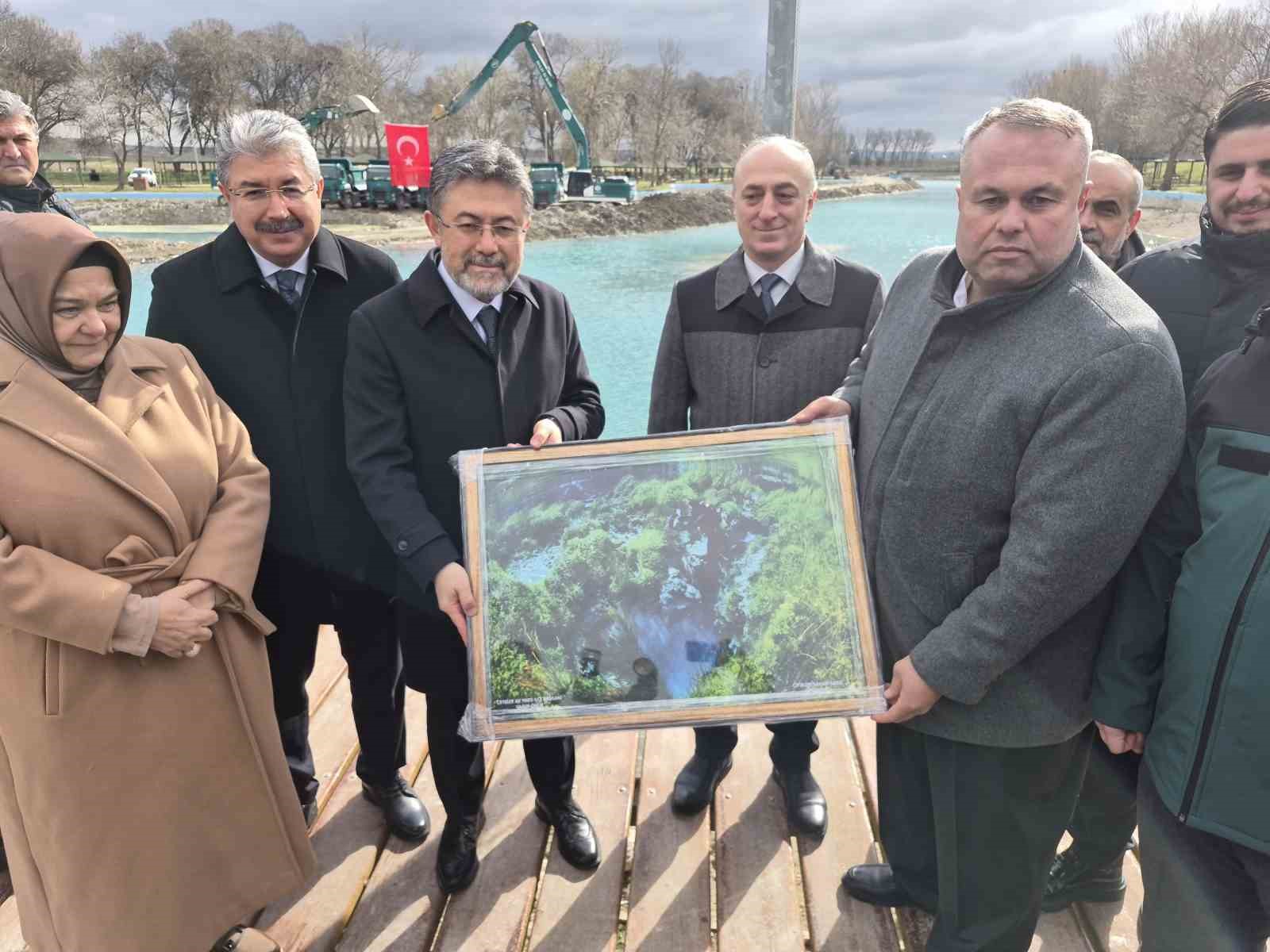cifteler belediyesi hakkinda hukuki surec basliyor 5 IpyfrDJH