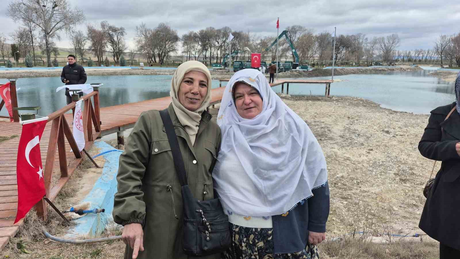 cifteler belediyesi hakkinda hukuki surec basliyor 7 Tku3N2wP