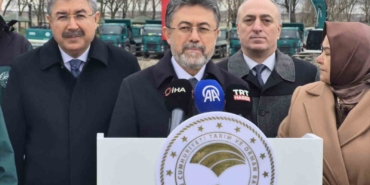 cifteler-belediyesi-hakkinda-hukuki-surec-basliyor-AyqD3par.jpg