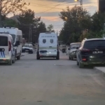 ciftelerde-komsularin-park-kavgasi-kanli-bitti-1i-agir-2-yarali-mfBJx3We.jpg