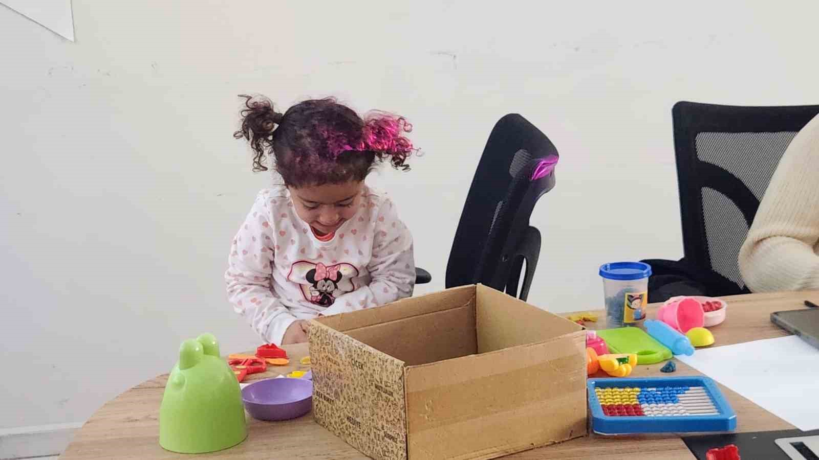 ciftler saygili bir evlilige aileler cocuklarini gormeye ve duymaya hazirlaniyor 1 TEvHTHtY