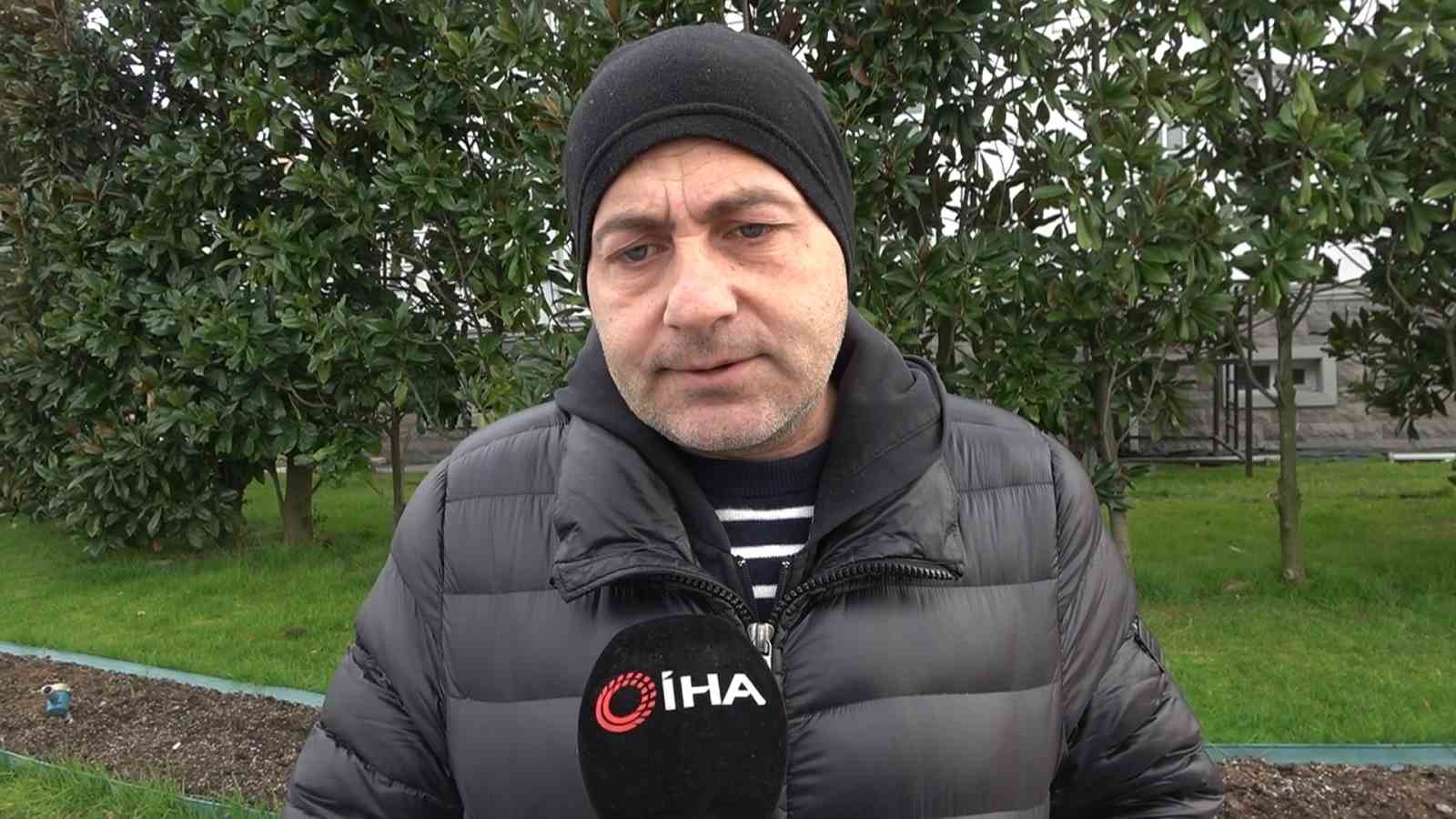 Çiftlikköy Belediyesi’nin işgaliye bedelini 23 gram altın karşılığı aldığı iddiası 5 ciftlikkoy belediyesinin isgaliye bedelini 23 gram altin karsiligi aldigi iddiasi 1 g7UdvBV7