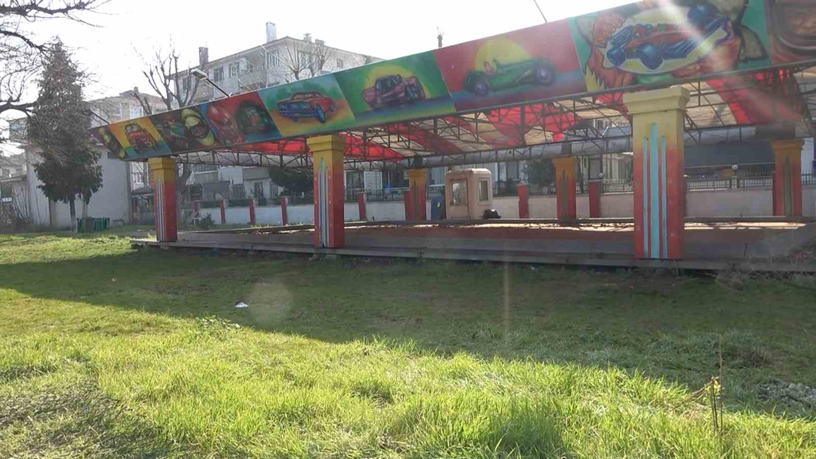 Çiftlikköy Belediyesi’nin işgaliye bedelini 23 gram altın karşılığı aldığı iddiası 7 ciftlikkoy belediyesinin isgaliye bedelini 23 gram altin karsiligi aldigi iddiasi 3 kiBCNDTk