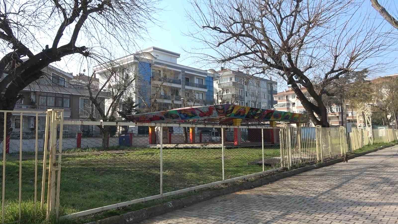 Çiftlikköy Belediyesi’nin işgaliye bedelini 23 gram altın karşılığı aldığı iddiası 8 ciftlikkoy belediyesinin isgaliye bedelini 23 gram altin karsiligi aldigi iddiasi 4 8LnSf5WW