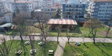 ciftlikkoy-belediyesinin-isgaliye-bedelini-23-gram-altin-karsiligi-aldigi-iddiasi-YcSvPjJg.jpg