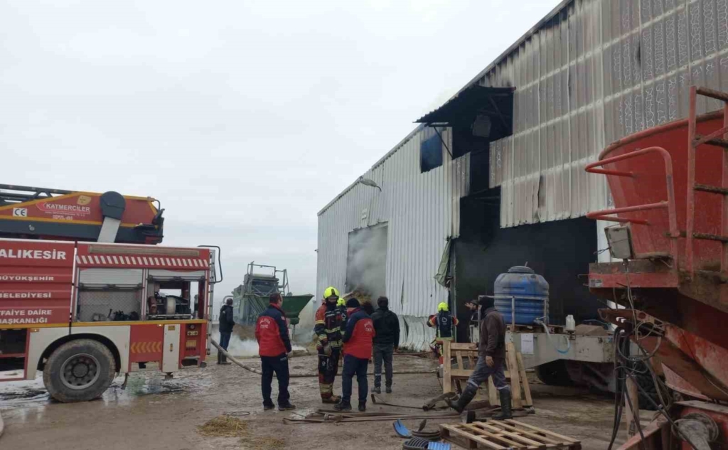 featured
