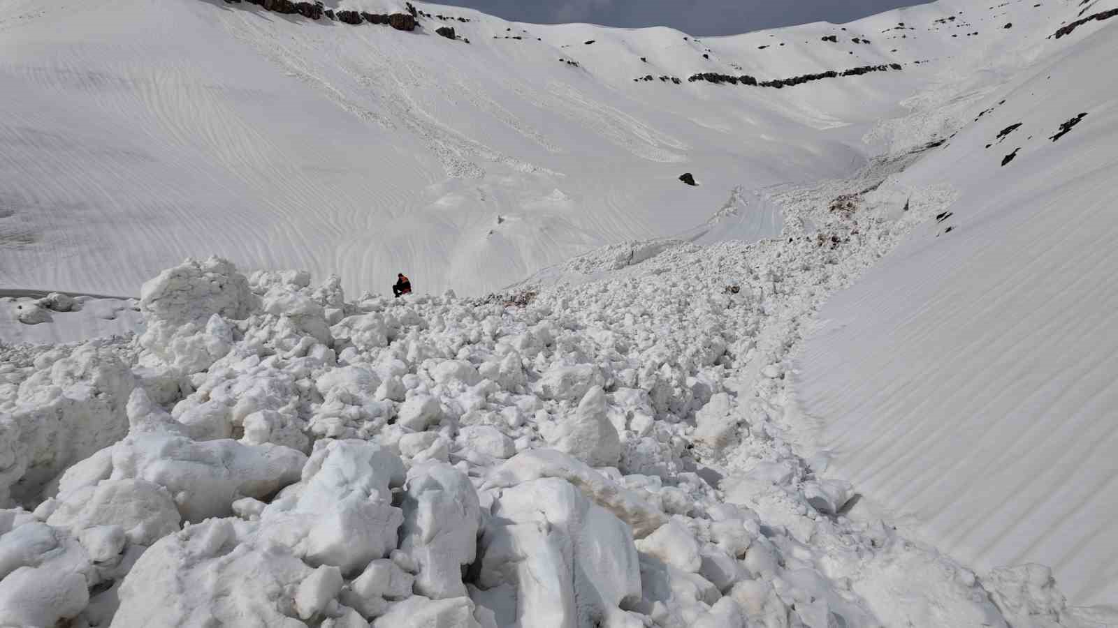 cig dusen yolu acma calismalari baslatildi 2 4ehEX3jn