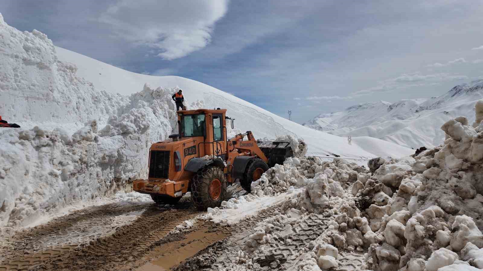 cig dusen yolu acma calismalari baslatildi 7 Dy5vfrlp