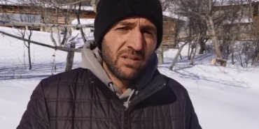 cig-felaketinden-kurtulan-coban-o-anlari-anlatti-7gqxkQ4w.jpg