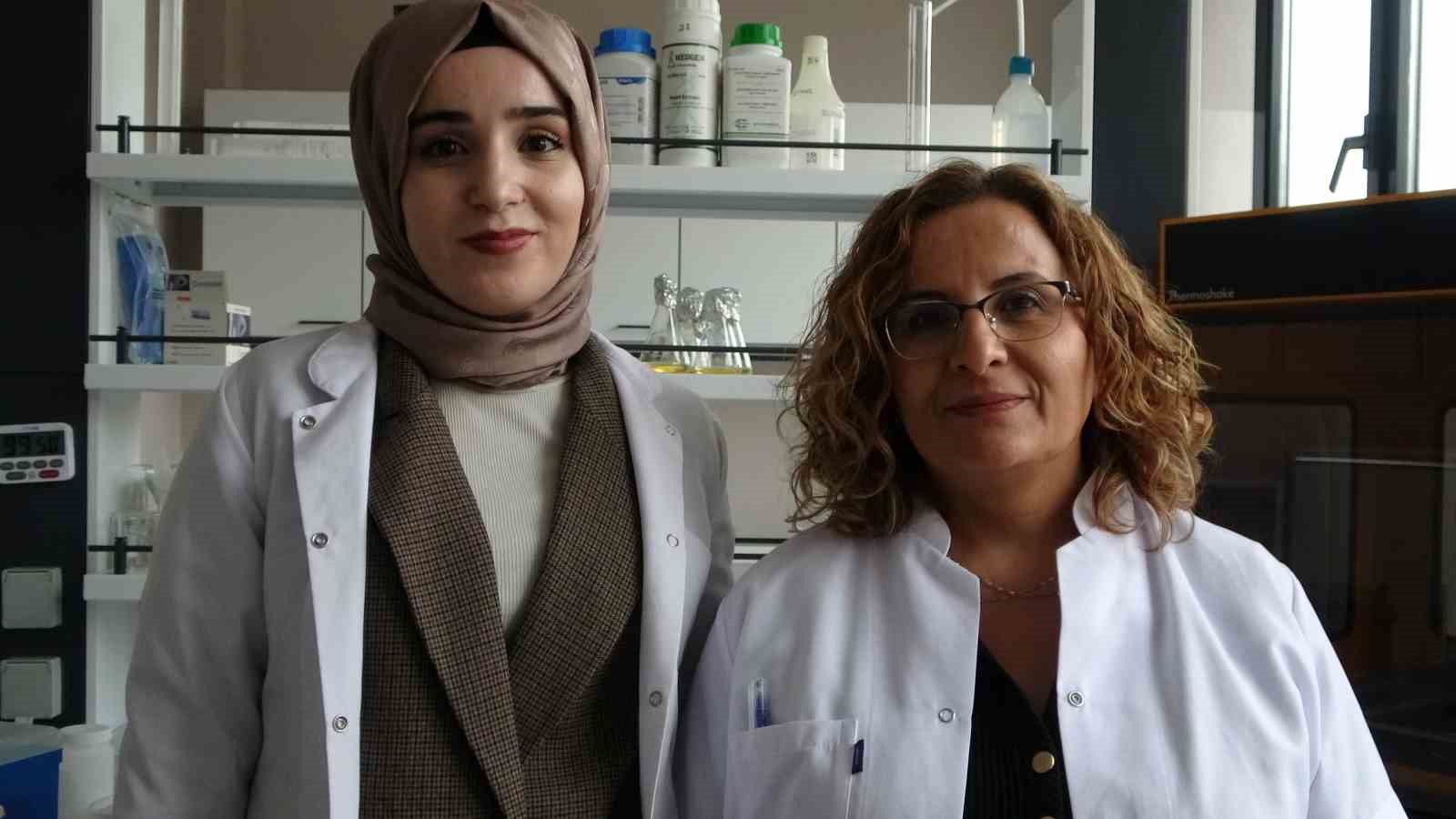 cig sut gidayla bulasan idrar yolu enfeksiyonlarina kapi aciyor 2 UWjAdXiR