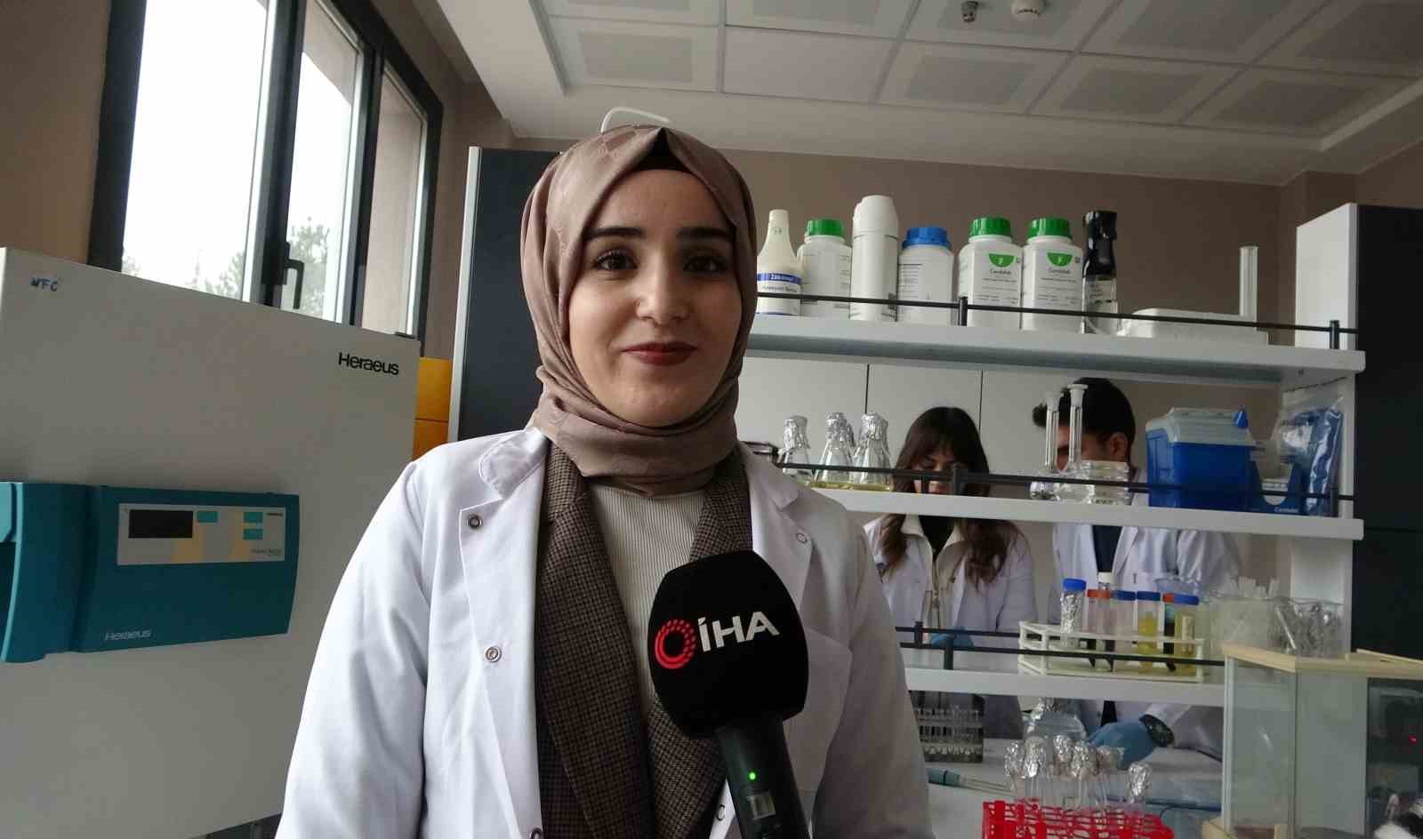 cig sut gidayla bulasan idrar yolu enfeksiyonlarina kapi aciyor 3 u4ZPc9Il