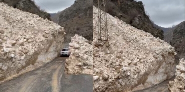 cig-tunellerinde-yolculuk-HE2a8hAi.jpg