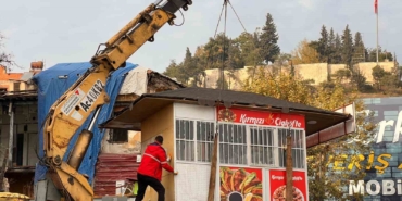 cigkofteye-deterjan-kabiyla-sos-doken-esnafa-250-bin-tl-ceza-is-yeri-kapatilip-kaldirildi-5z2aglMM.jpg