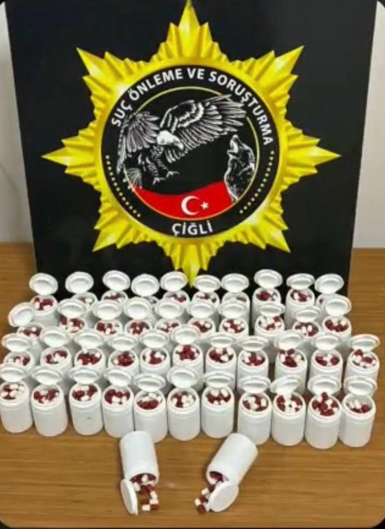 Çiğli’de uyuşturucu operasyonu: 4 gözaltı 7 ciglide uyusturucu operasyonu 4 gozalti 3 zL52KSvH