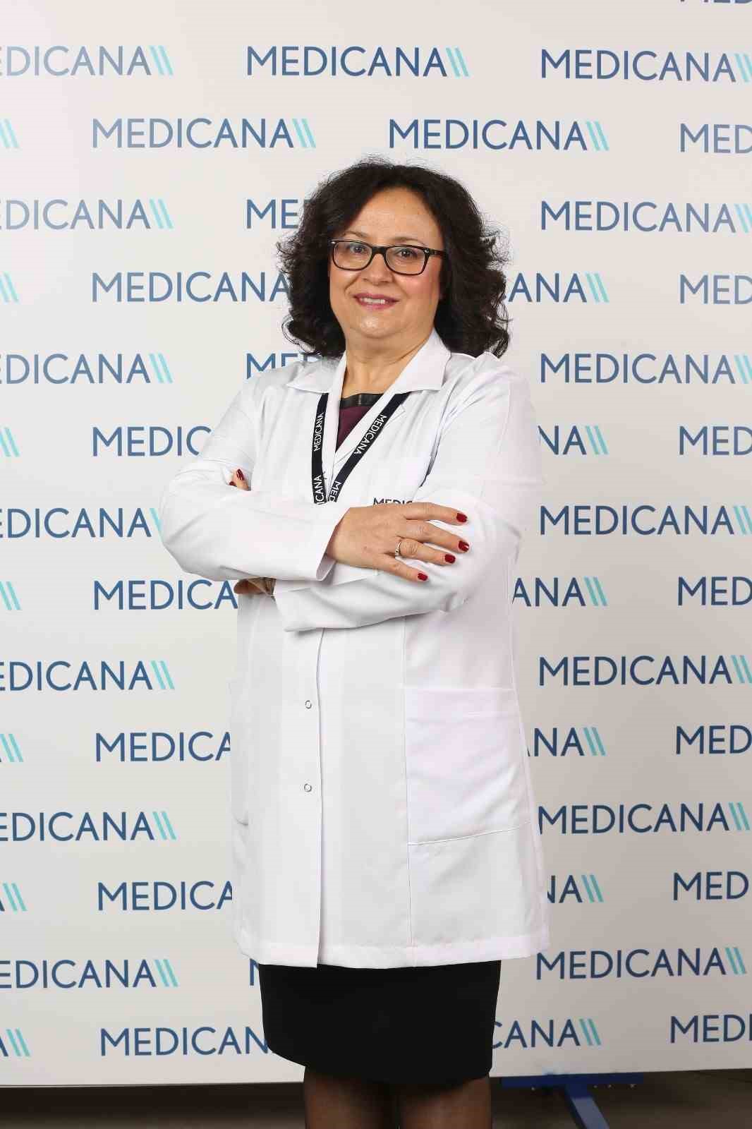 cildiniz icin kisa hazirlik recetesi 1 RLhZRUyN