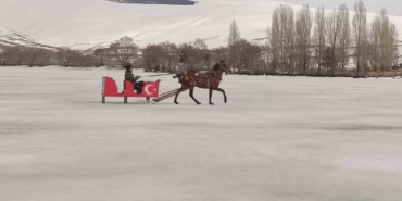 cildir-golunde-atli-kizak-sezonu-sona-eriyor-JbXkJUHK.jpg