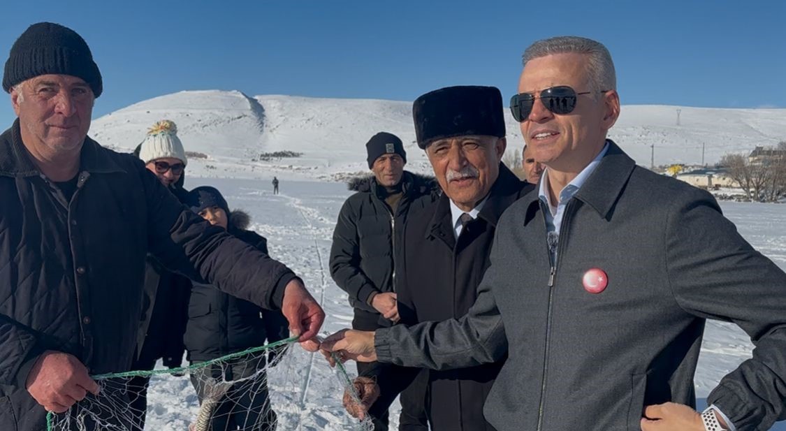 cildirda ag cekme etkinligi 2 rns5wKTs