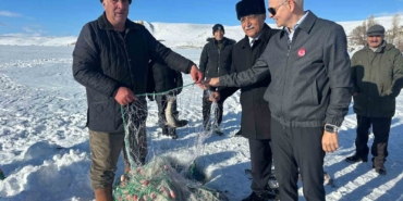 cildirda-ag-cekme-etkinligi-S2Zhjyjh.jpg