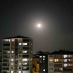 cilek-dolunayi-edirne-semalarini-aydinlatti-eafC2wxA.jpg