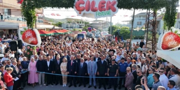 cilek-tadinda-festival-milyonu-askin-misafir-agirladi-Xvc3F6c4.jpg