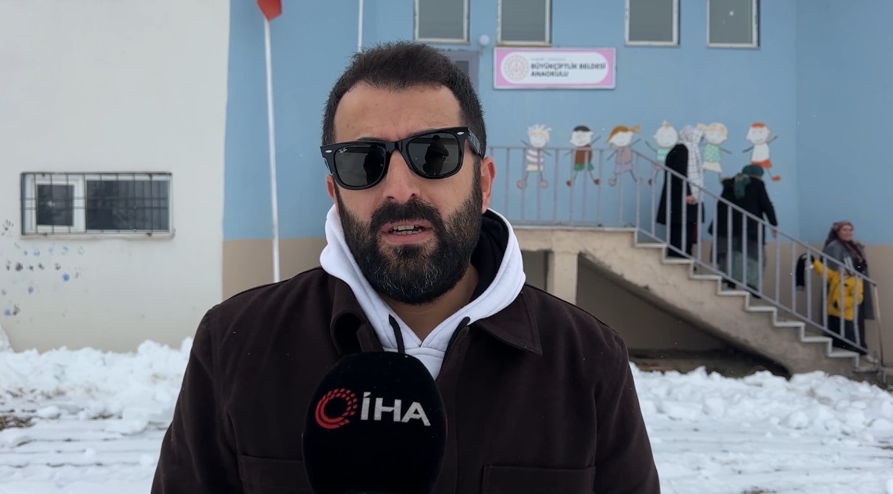 cilo dagi eteklerindeki okula zeka oyunu seti ile kirtasiye malzemesi hediye edildi 6 BKqOBgN4